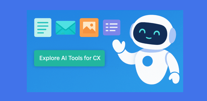 AI Tools for Beginners: Your Everyday Productivity Sidekick
